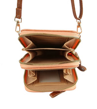 Load image into Gallery viewer, Charlotte Crossbody Purse
