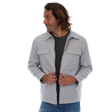 Load image into Gallery viewer, Curtis Jacket

