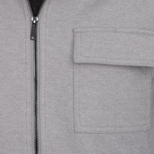 Load image into Gallery viewer, Curtis Jacket
