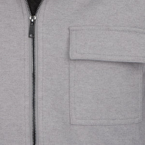 Curtis Jacket