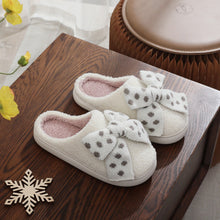 Load image into Gallery viewer, Slippers
