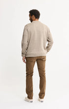 Load image into Gallery viewer, Lucas Sweater Crewneck
