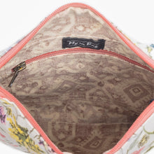 Load image into Gallery viewer, Meadow Peace Crossbody Purse
