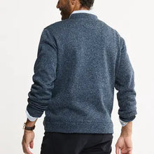 Load image into Gallery viewer, Lucas Sweater Crewneck
