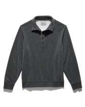 Load image into Gallery viewer, Sebastian Fleece Polo
