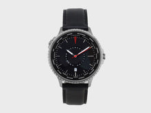 Load image into Gallery viewer, World Traveller Men's Watches
