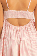 Load image into Gallery viewer, Endless Summer Nights Dress
