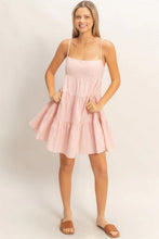 Load image into Gallery viewer, Endless Summer Nights Dress
