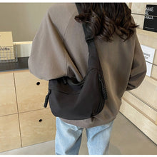 Load image into Gallery viewer, Etta Shoulder Bag
