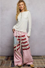 Load image into Gallery viewer, Celeste Knit Top

