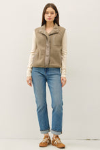 Load image into Gallery viewer, Vest of Intentions
