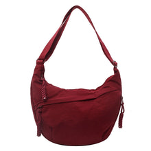 Load image into Gallery viewer, Etta Shoulder Bag
