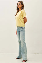 Load image into Gallery viewer, Sunbeam Basic Tee
