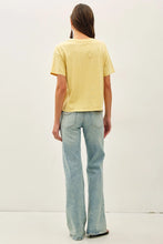 Load image into Gallery viewer, Sunbeam Basic Tee
