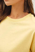 Load image into Gallery viewer, Sunbeam Basic Tee
