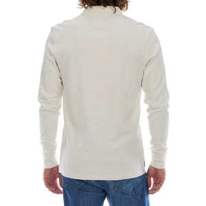 Zander Polo