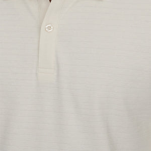 Zander Polo
